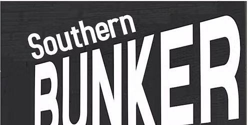 The Bunker invites Cin City & the Saints
