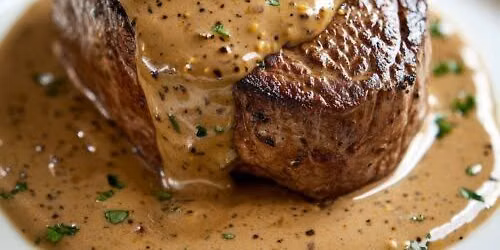 Mastering the Perfect Steak: Steakhouse Techniques & Cuts