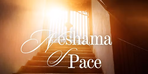 Kabbalah Mexico Retreat