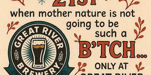 the Eclectic Market December