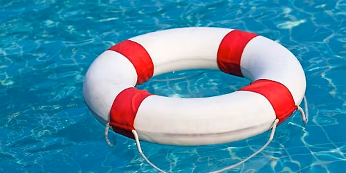 Lake County Water Safety Rodeo