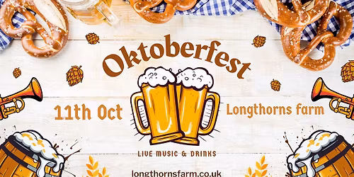 Oktoberfest 