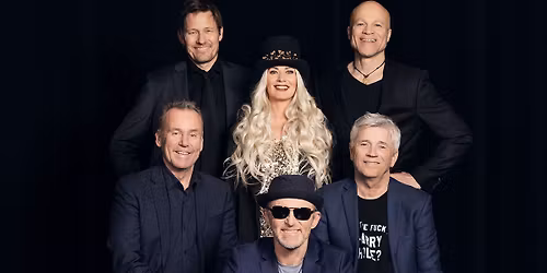 F\u00c5 BILL! Di Derre \/\/ Sentrum Scene \u2013 12.12 + 13.12