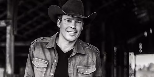 Clay Walker