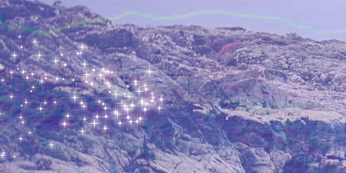 Gather - Roots Of Skogen pt 3 by Patricia Vane