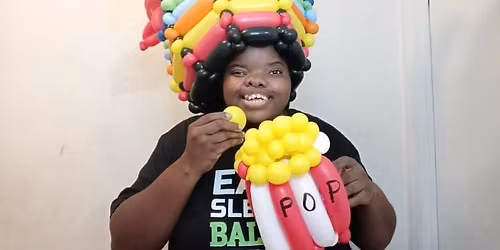 ZOOTOPIA 2 (Movie Premiere)