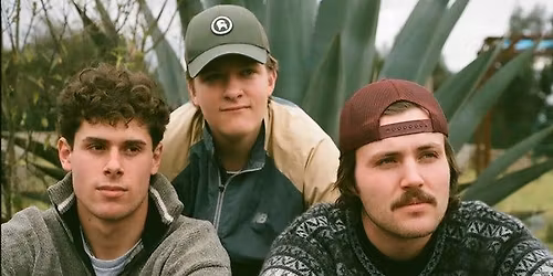 Richy Mitch and The Coal Miners Tickets