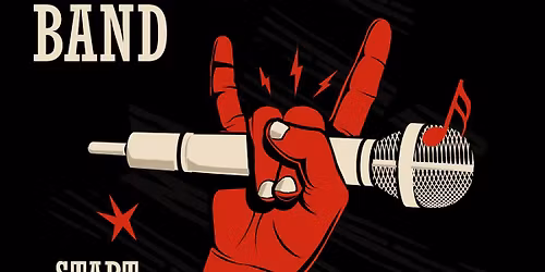 Embers Bar and Grill