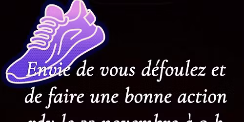 Partenariat Fox box cross training