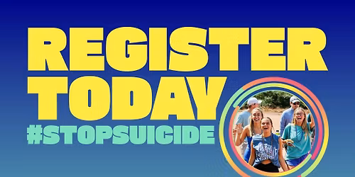 Fordham University Campus Walk