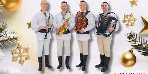 CERUL \u0218I P\u0102M\u00c2NTUL \u00ceN C\u00c2NTEC R\u0102SUN\u0102