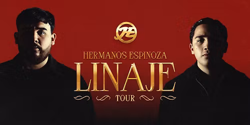 Hermanos Espinoza