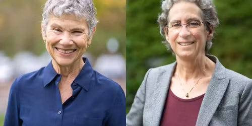 Talking Tech: Nothing to Hide? Privacy in the Age of Oversharing