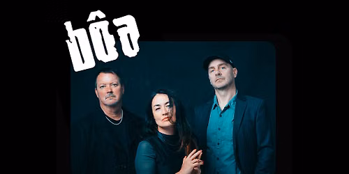 Francis Of Delirium Manchester Tickets