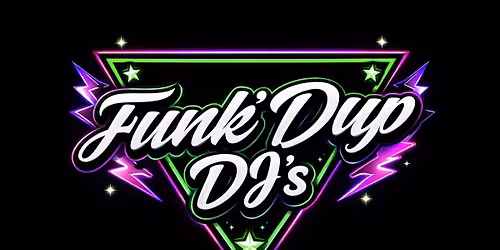 Funk'Dup DJs,  The Weekend Starts Here 