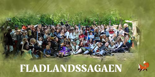 Fladlandssagaen spilgang 135