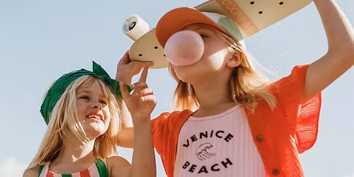 MI\u0160K\u25b2S \uff0b J\u016aR\u25b2 \uff0b TU  STOVYKLAUTOJAI pamaina 1