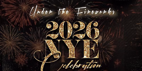 Monteverdi NYE 2027 Party Bos