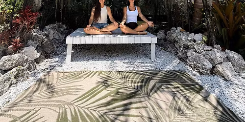 Mother\u2019s Month Experience