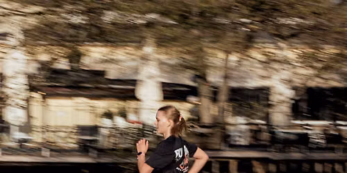 GRC | Fast Lane