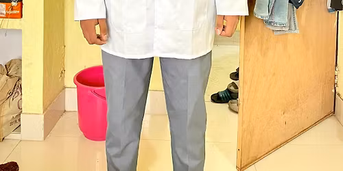 Pushpa 2 || The Rule