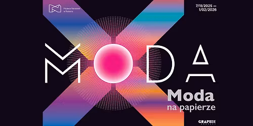 SZTUKA CODZIENNO\u015aCI | Moda z plakat\u00f3w \u2013 o kreacjach PRL-u