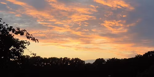 Woolavington WI Christmas Fair