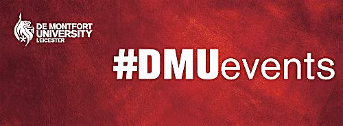 City of Leicester: Holocaust Memorial Day Event 2026