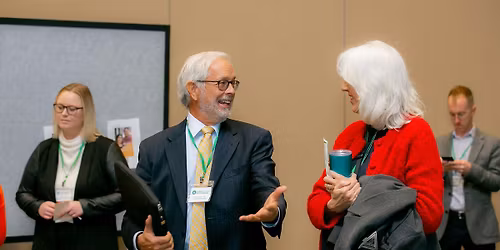 9th Annual Live Healthy SC Conference
