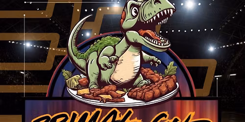 Wednesday Trivia at Primal Cue (3\/4\/2026)