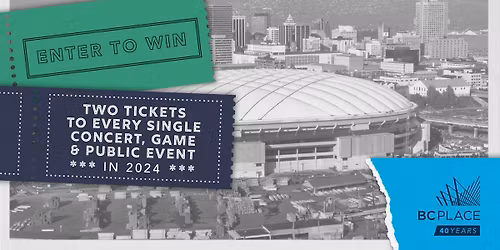 Parking 2026 World Cup: Match 86