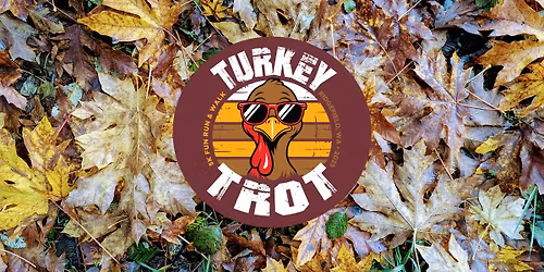 Ridgefield Public Schools Foundation Turkey Trot 2025