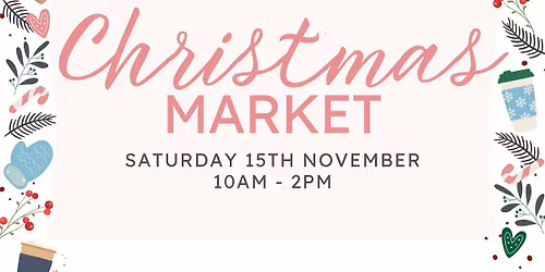 Christmas Market