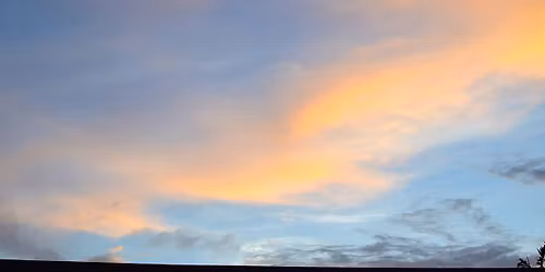 TLC Easter Worship 2026