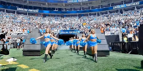 \ud83c\udfc8FOOTBALL & FAIRY HAIR SUNDAY FUNDAY\ud83e\uddda\ud83c\udffc\u200d\u2640\ufe0f