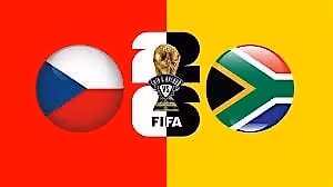 FIFA World Cup 2026 Atlanta \u2013 June 18 Showdown at Mercedes-Benz Stadium