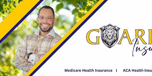 MEDICARE JOURNEY: PERSONAL GUIDANCE 