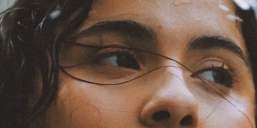 Concierto | Silvana Estrada: Vendr\u00e1n suaves lluvias