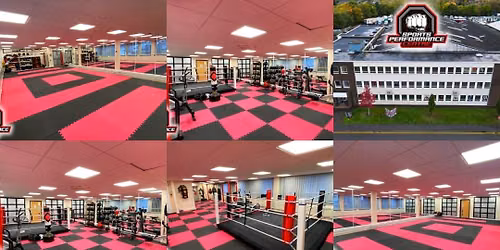 DOLLY PARTON... Story