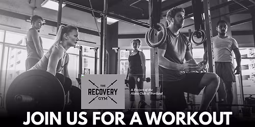 Washington County BHRN Partner Workout and Networking