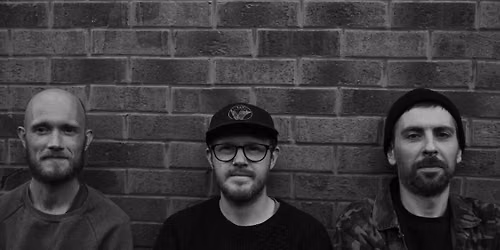 a-tota-so + Poptones