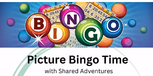 Bingo!