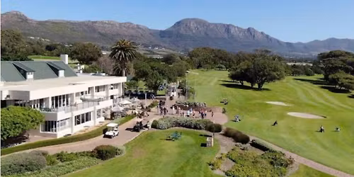 May '26 Monthly Game - Westlake