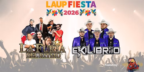62nd Annual Fiesta Baile