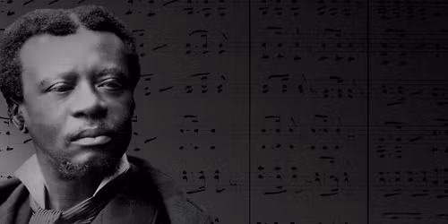 Parking New World Symphony - Naples