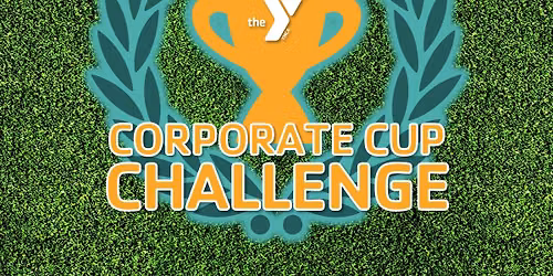 \ud83c\udfc6 YMCA Corporate Cup Challenge