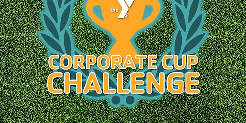 \ud83c\udfc6 YMCA Corporate Cup Challenge