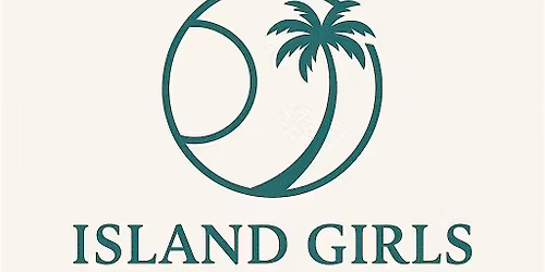 Island Girls Tennis X Sister Circle M\u0101noa Hawai'i Event