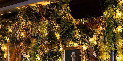 Cocktail Masterclass | Hands-On Mixology Workshop