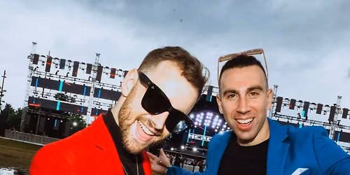 PINEO & LOEB